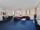 Lounge, Dining
 - Broadbeach Travel Inn Apartments