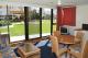 Kitchen, Lounge, Dining
 - Broadbeach Travel Inn Apartments