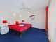 Main Bedroom
 - Broadbeach Travel Inn Apartments
