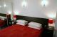 Bedroom
 - Broadbeach Travel Inn Apartments