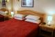 Bedroom
 - Broadbeach Travel Inn Apartments