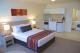 with Kitchen & Laundry
 - The Sebel South Brisbane