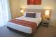 Bedroom
 - The Sebel South Brisbane