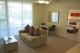 Lounge
 - The Sebel South Brisbane