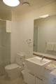 Ensuite
 - The Sebel South Brisbane