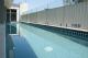 Outdoor Lap Pool & Gym
 - The Sebel South Brisbane