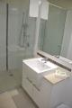Ensuite
 - The Sebel South Brisbane