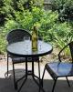 Peaceful Private Town House Courtyard
 - Sunnybank Star Hotel and Apartments