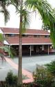 Seclude Town Houses
 - Sunnybank Star Hotel and Apartments
