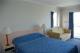 Queen Room
 - Best Western The Gregory Terrace Brisbane