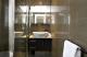 Lonsdale Cabin - Bathroom facilities
 - BIG4 Ingenia Holidays Queenscliff Beacon