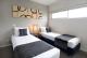 2 Bedroom Villa
 - BIG4 Ingenia Holidays Queenscliff Beacon