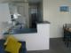 3 Bedroom Queenscliff Cabin
 - BIG4 Ingenia Holidays Queenscliff Beacon