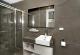 2 Bedroom Villa
 - BIG4 Ingenia Holidays Queenscliff Beacon