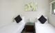 Lonsdale Cabin - Separate bedroom  - BIG4 Ingenia Holidays Queenscliff Beacon