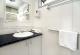 3 Bedroom Queenscliff Cabin
 - BIG4 Ingenia Holidays Queenscliff Beacon