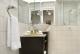 Bellarine King Room, bathroom
 - BIG4 Ingenia Holidays Queenscliff Beacon