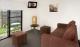 Bellarine King Room, sitting area
 - BIG4 Ingenia Holidays Queenscliff Beacon