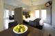 Studio style Lonsdale Cabin
 - BIG4 Ingenia Holidays Queenscliff Beacon
