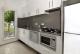 2 Bedroom Villa
 - BIG4 Ingenia Holidays Queenscliff Beacon