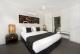 2 Bedroom Villa
 - BIG4 Ingenia Holidays Queenscliff Beacon