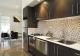Self-contained Lonsdale Cabin
 - BIG4 Ingenia Holidays Queenscliff Beacon