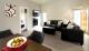 2 Bedroom Villa
 - BIG4 Ingenia Holidays Queenscliff Beacon