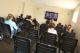 Theatre Room
 - BIG4 Lakeside Holiday Park