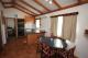 Deluxe Villa layout
 - BIG4 Lakeside Holiday Park