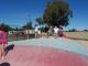 Jumping Pillow
 - BIG4 Lakeside Holiday Park