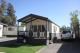 Deluxe Villa
 - BIG4 Lakeside Holiday Park