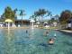 Resort Pool
 - BIG4 Lakeside Holiday Park