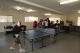 Recreation Room
 - BIG4 Lakeside Holiday Park