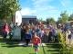 Children's Activities
 - BIG4 Lakeside Holiday Park