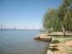 Opposite Lake Mulwala
 - BIG4 Lakeside Holiday Park