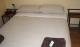 All Queen beds
 - BIG4 Plantation Caravan Park