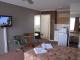 Standard
 - Ballina Hi-Craft Motel
