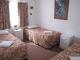 Family 4 2nd room
 - Ballina Hi-Craft Motel