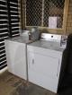 Guest Laundry
 - Ballina Hi-Craft Motel