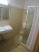 Deluxe Bathroom
 - Ballina Hi-Craft Motel