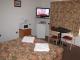 Family 4 front room
 - Ballina Hi-Craft Motel