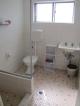 Family 4 bathroom
 - Ballina Hi-Craft Motel