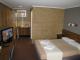 Deluxe
 - Ballina Hi-Craft Motel