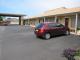 East Wing
 - Ballina Hi-Craft Motel