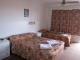 Standard
 - Ballina Hi-Craft Motel