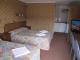 Deluxe 3
 - Ballina Hi-Craft Motel