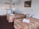 Double/Twin
 - Ballina Hi-Craft Motel