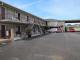 West Wing
 - Ballina Hi-Craft Motel