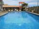 Swimming Pool
 - Ballina Hi-Craft Motel