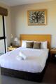 Two Bedroom Suite
 - Barwon Heads Resort at 13th Beach